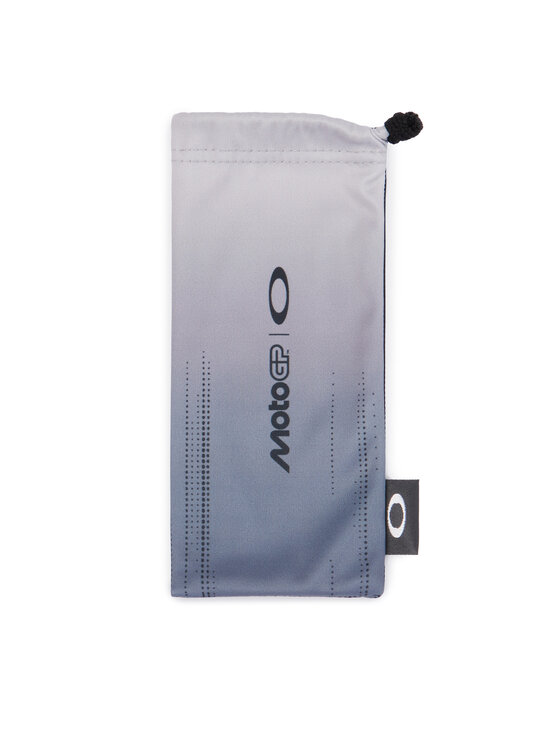 Oakley Oakley Occhiali da sole Hstn Sq 0OO9533 95330854 Grigio scuro