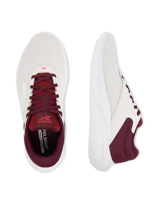 Reebok Reebok Buty do biegania CEO-REEBOK LITE 5 100247524 Biały