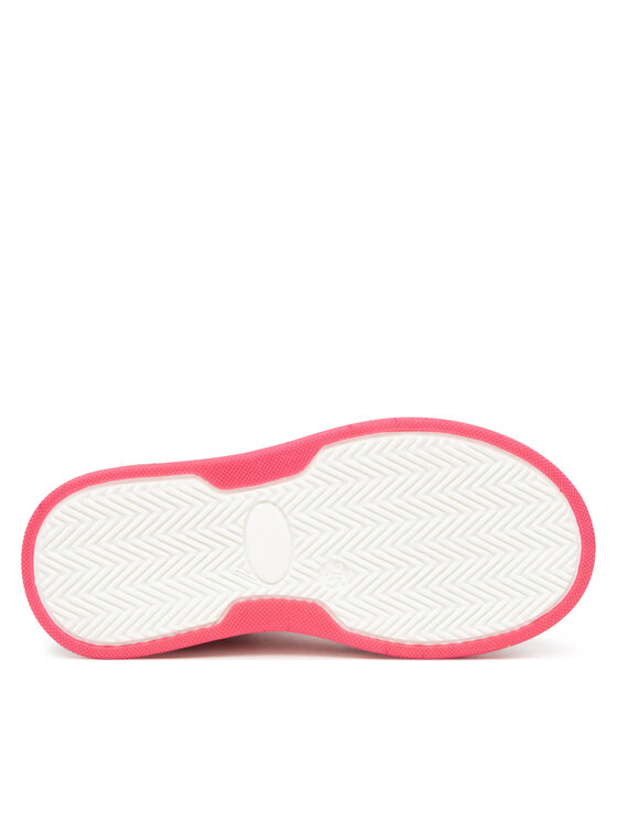 Agatha Ruiz de la Prada Agatha Ruiz de la Prada Tossud 251960 M Roosa