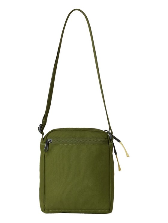 The North Face The North Face Torba Jester Crossbody Khaki