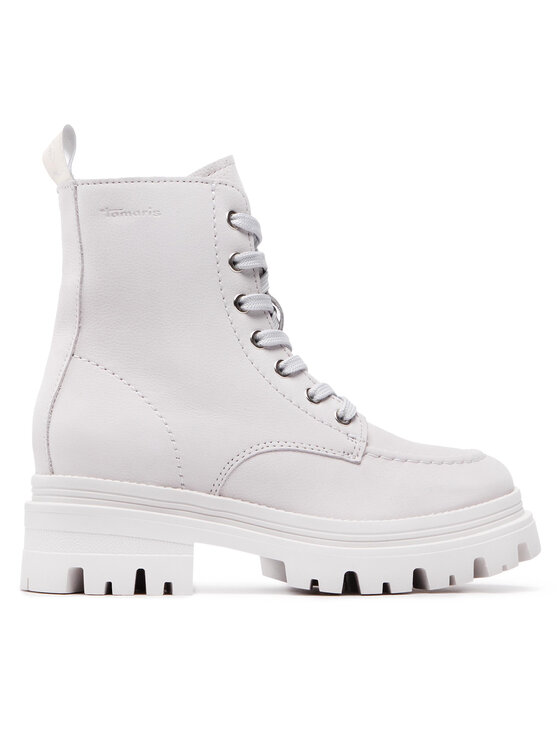 Tamaris Tamaris Scarponcini 1-25240-29 Grigio