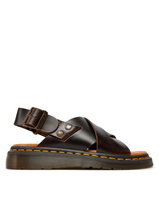 Dr. Martens Sandales Zane 31577375 Brūns