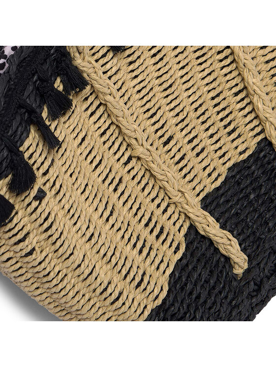 Mayoral Mayoral Borsetta 10748 Beige