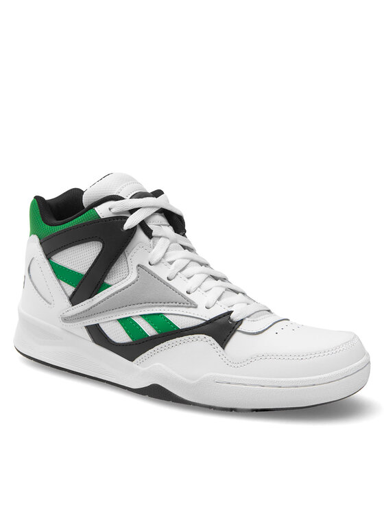 Reebok Reebok Tenisice Royal BB4500 HI2 Glen 100033911 Šarena