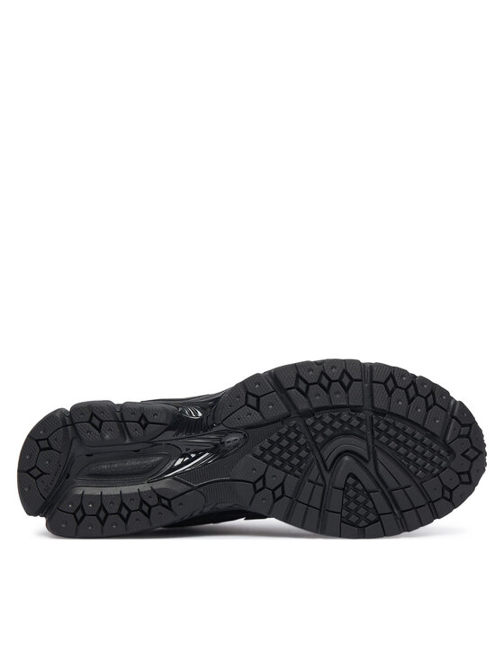 New Balance New Balance Sneakers U19061OP Schwarz