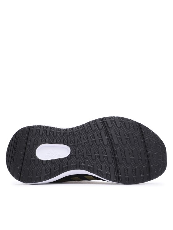 Adidas air foam shoes cheap