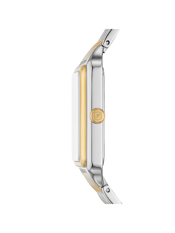 Fossil Fossil Ceas Raquel ES5305 Auriu