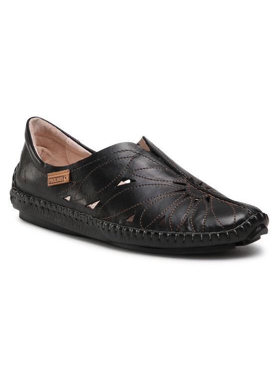Pikolinos Pikolinos Cipele 578-7399 Crna