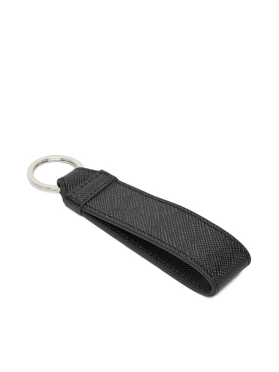 Armani Exchange Armani Exchange Dovanų rinkinys XM001275 AF12702 UC001 Juoda