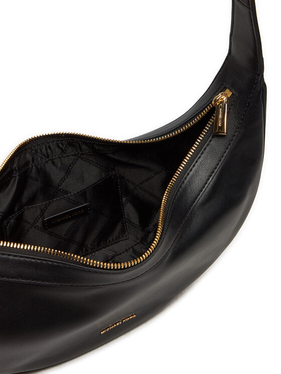 MICHAEL Michael Kors MICHAEL Michael Kors Geantă Avra 32T4G1UC6L Negru