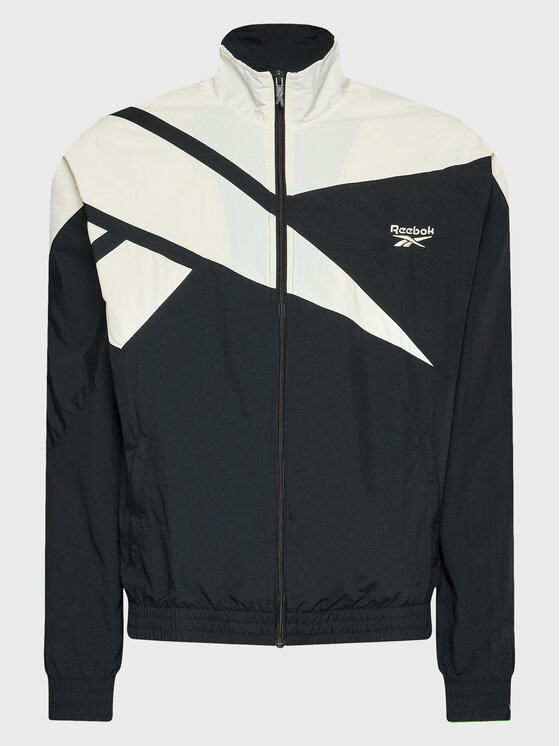 Prijelazna jakna Reebok Classic