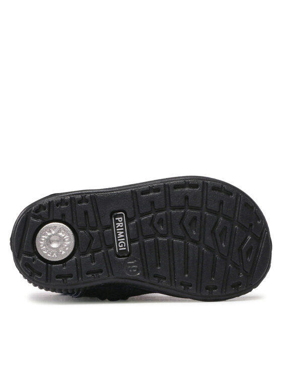 Primigi Primigi Schneeschuhe GORE-TEX 2861700 Dunkelblau