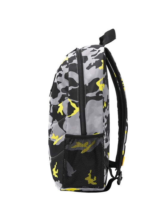 CATerpillar CATerpillar Zaino Caterpillar Benson Backpack Multicolore