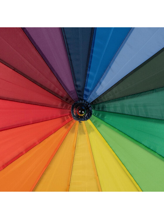 Ombrello Golf 75/16 Rh 44852 Multicolore