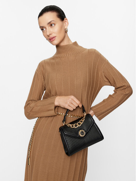 Aldo Aldo Torbica Bynight 13681423 Crna