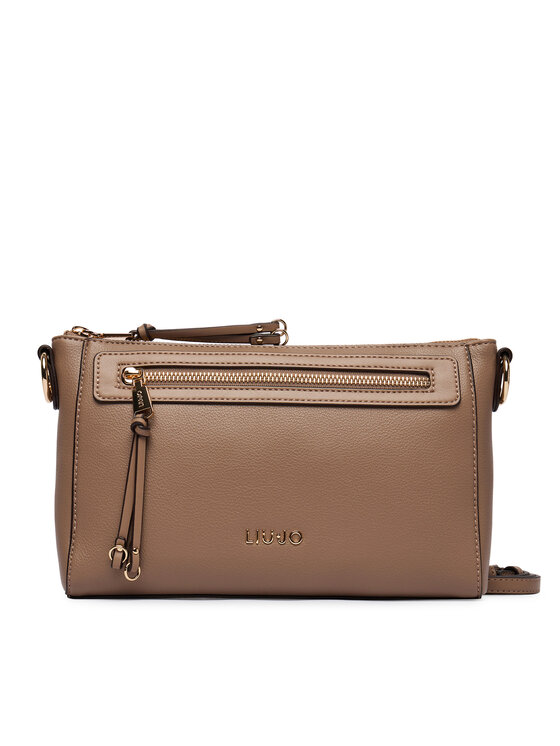 Liu Jo Liu Jo Handtasche AA6041 E1120 Braun