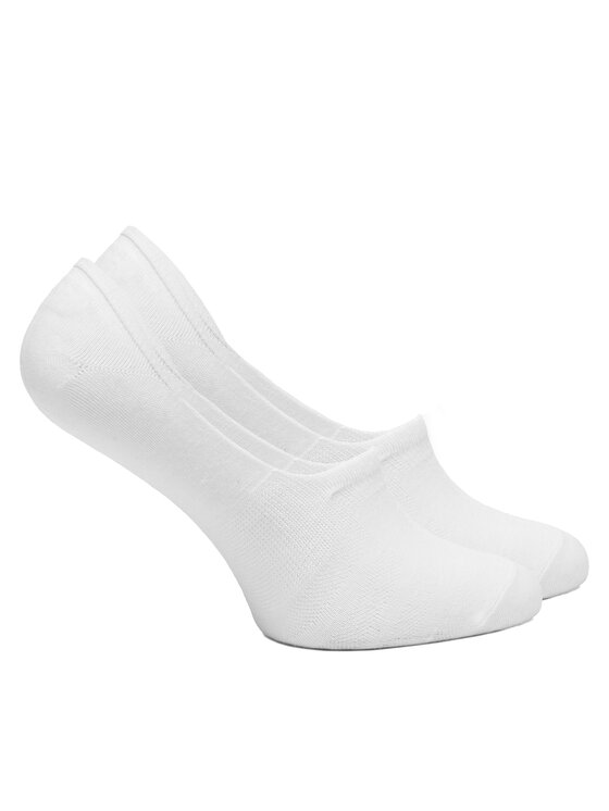 Polo Ralph Lauren Polo Ralph Lauren Kurze Socken 455770358001 Bunt