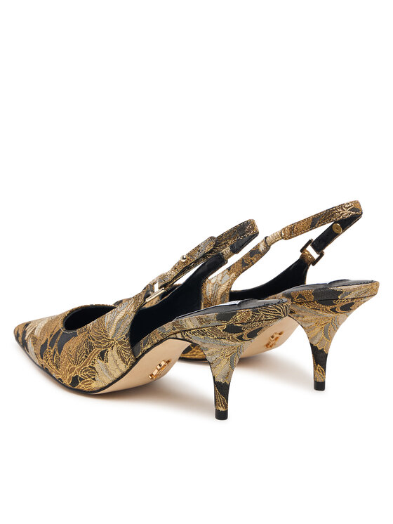 Steve Madden Steve Madden Magassarkú 11005715 Arany