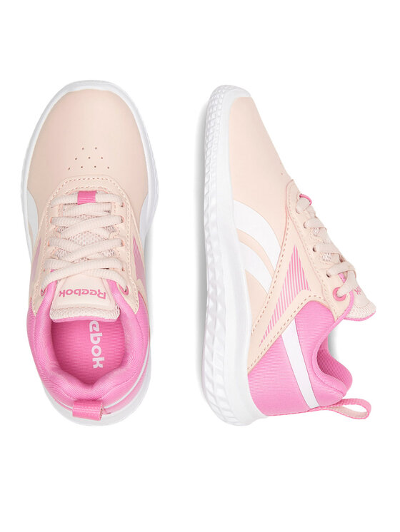 Reebok Reebok Αθλητικά Rush Runner 5 100034148K Ροζ