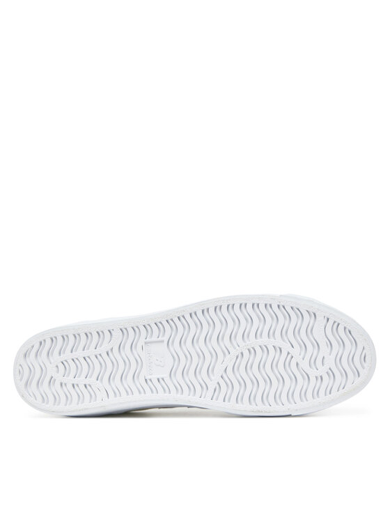 New Balance New Balance Scarpe da ginnastica BB100CGN Bianco
