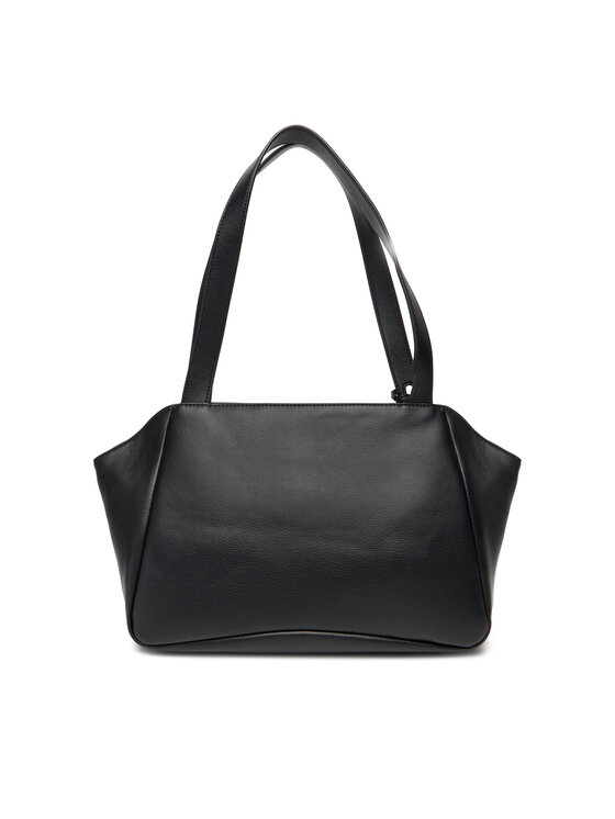 Liu Jo Liu Jo Soma Esc M Tote AF5081 E0037 Melns