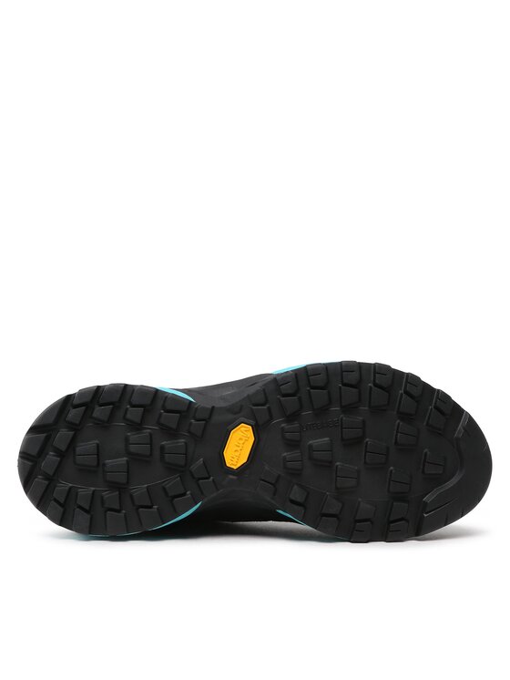 Scarpa Scarpa Trekking Mescalito Gtx GORE-TEX 72103-200 Siva