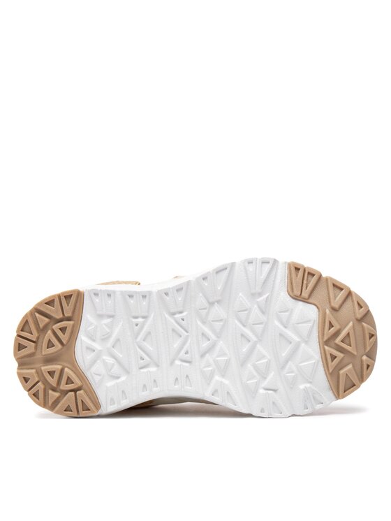 Mayoral Mayoral Снікерcи 43527 Золотий