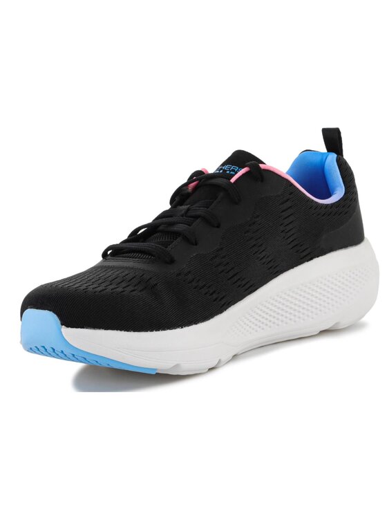 Skechers Skechers Sneakersy 128334-BKMT Kolorowy