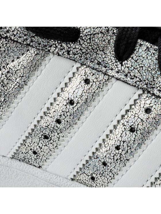 Legitimate Peregrination feedback adidas Pantofi Superstar W DA9099 Argintiu • Modivo.ro