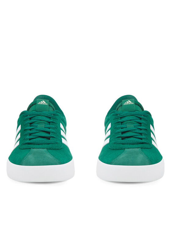 adidas adidas Tossud VL Court 3.0 ID6284 Roheline