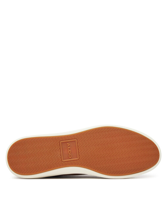 Aldo Aldo Superge Finespec 13450249 Rjava
