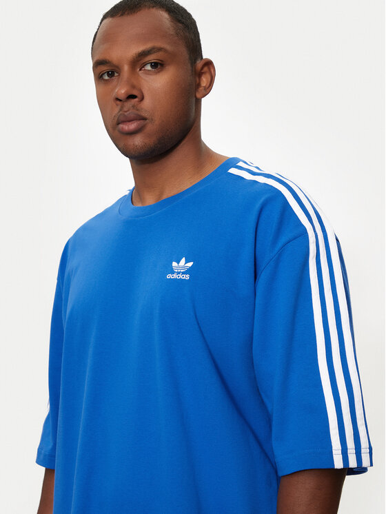 adidas adicolor IZ2481 Oversize Modivo.ua