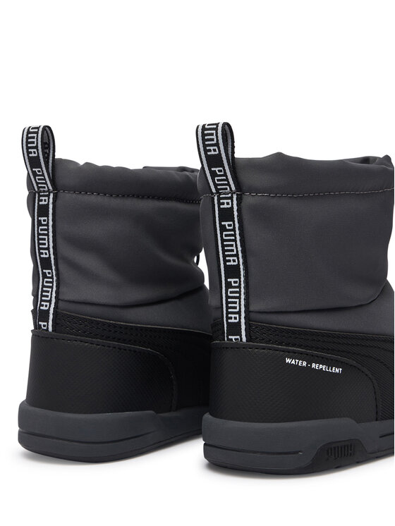 Puma Puma Sniego batai Multiflex 2 Boot Ac 402846 Pilka
