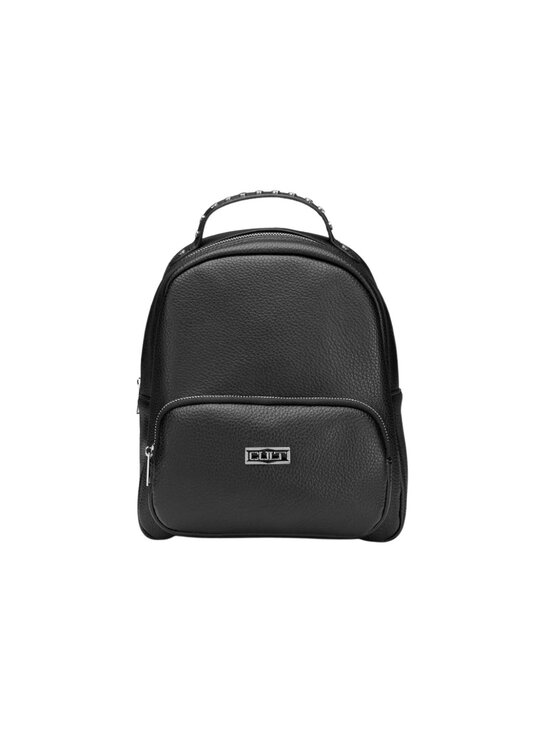 Cult Cult Zaino Backpack Alison 010 Nero
