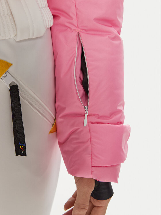 Rossignol Rossignol Гащеризон RLNWJ28 Цветен Regular Fit