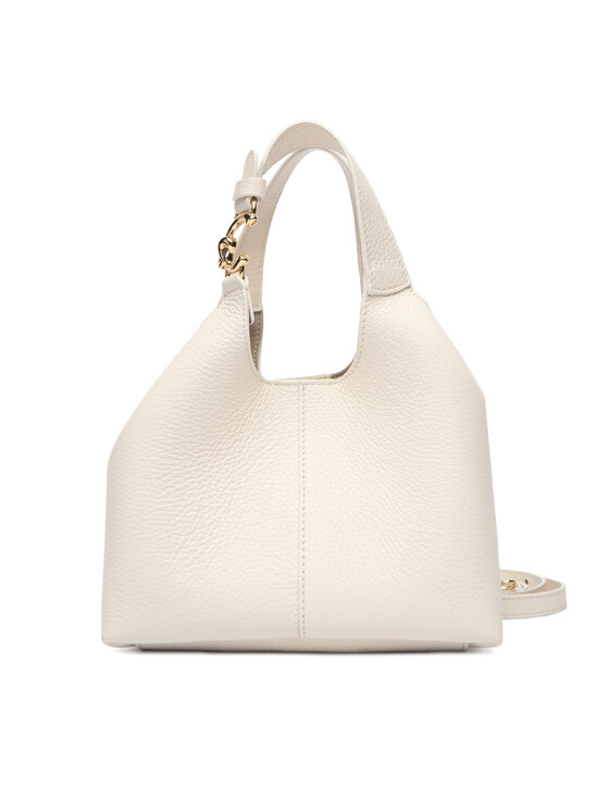 Coccinelle Coccinelle Käekott SHA Coccinelle C-Easy E1 SHA 58 01 01 Ekrüüvärv