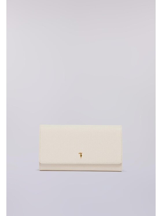 Trussardi Trussardi Portafoglio I022E000048N002 Beige