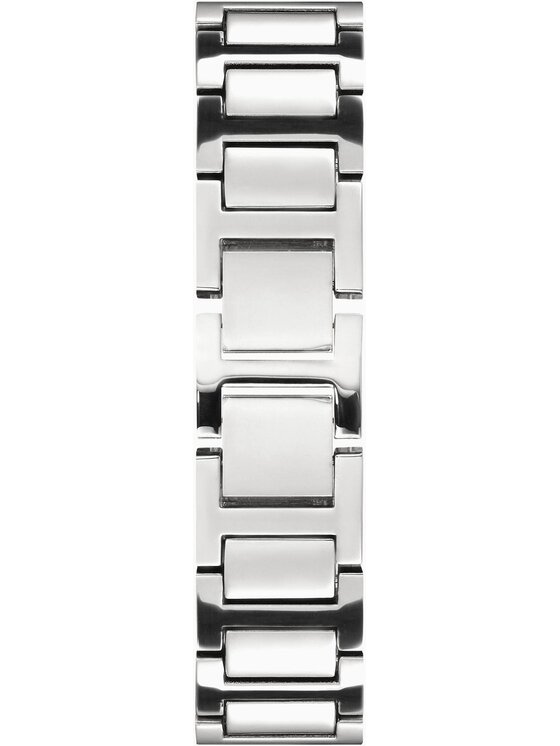 Sekonda Sekonda Zegarek 30272 Srebrny
