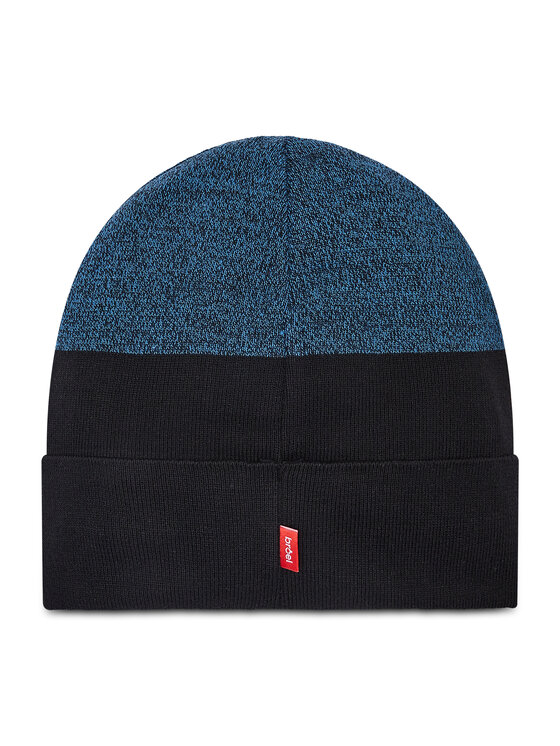 Berretto Modest ZB2364323BRB-014 Blu scuro