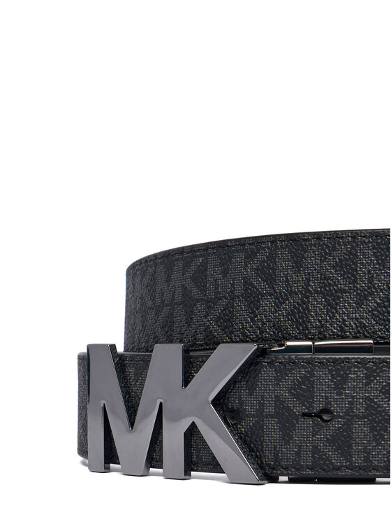 MICHAEL Michael Kors MICHAEL Michael Kors Set regalo 39S4LBLY6B Nero