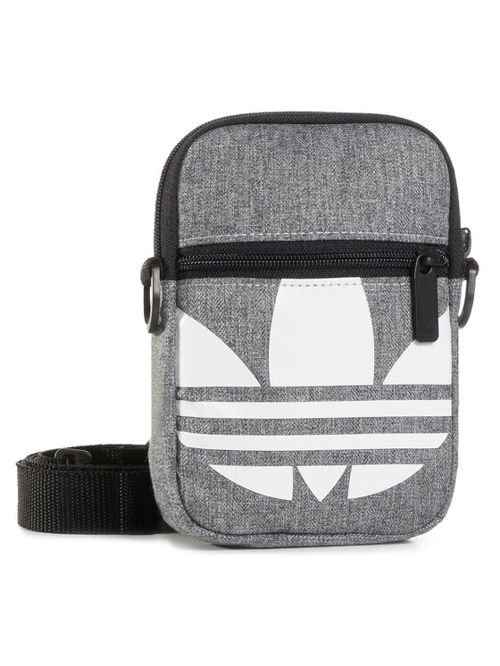 fest bag tref adidas