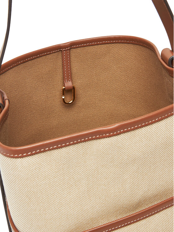 Furla Furla Kabelka Lido WB01565 BX3561 TCO00 Béžová