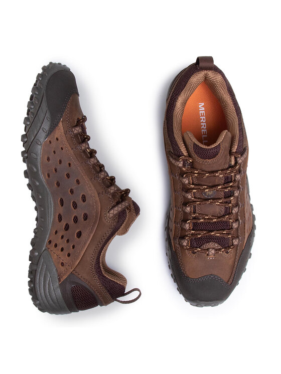 Merrell intercept outlet new arrivals