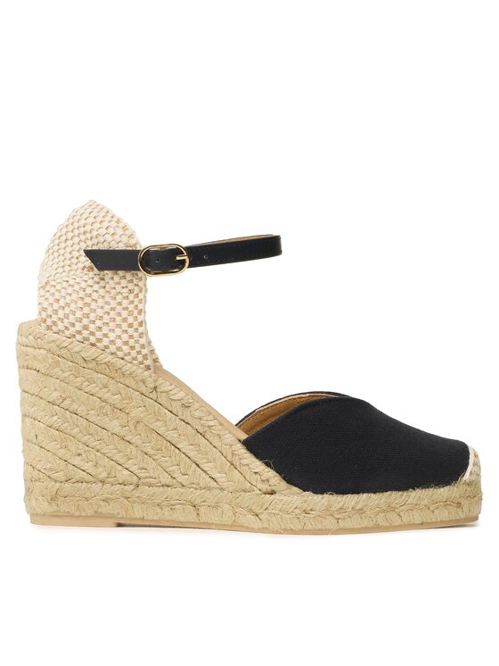 Espadrillas Geox