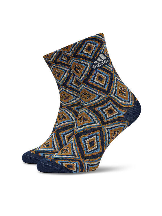 adidas adidas Lange Socken FARM Rio IX5051 Bunt