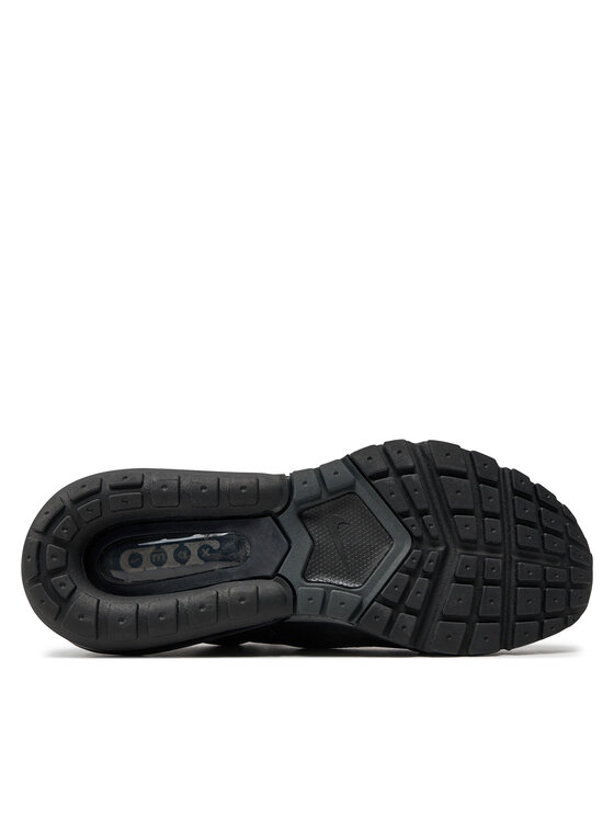 Nike Nike Laisvalaikio batai Air Max Pulse DR0453 003 Juoda