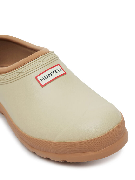 Hunter Hunter Holínky WFF1088RMA Béžová