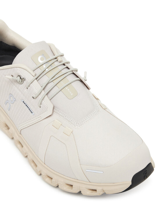 On On Tossud Cloud 6 3WF10053036 Hall