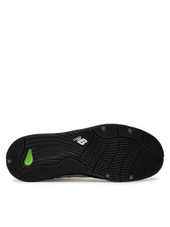 New Balance New Balance Laisvalaikio batai NM1010NS Smėlio