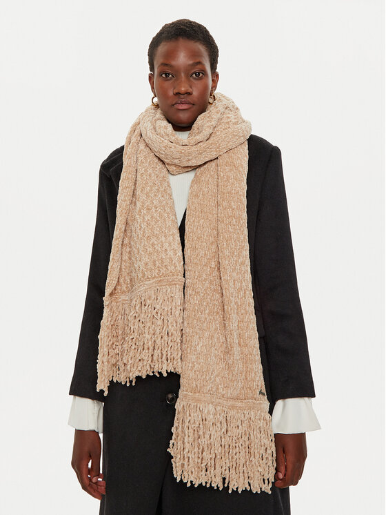 Guess Guess Schal W4BZ28 Z3HH2 Beige